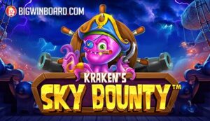 Sky Bounty
