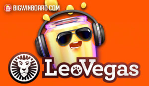 MGM Gears Up to Purchase Push Gaming Through LeoVegas in €150 Million Deal