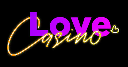 lovecasino