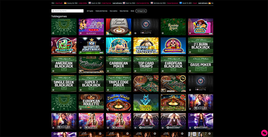 lovecasino