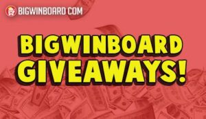 Upcoming Promos on Bigwinboard.com: Compete, Win, and Enjoy!