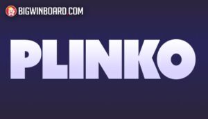 plinko hacksaw