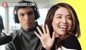 Trainwreck Accuses Ludwig, Pokimane, and Hasan of Hypocrisy Over Twitch Gambling Drama