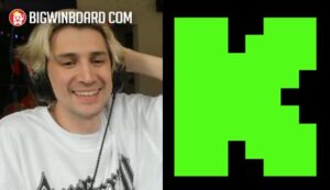 Rumors Stir as xQc Hints at Joining Kick in ChatGPT Conversation