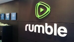 Bigwinboard Embraces Change: Expanding to Rumble