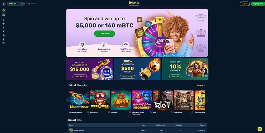 Drückglück Gambling enterprise Added bonus 2024