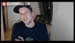 Rolling the Dice: A Tale of Burnout, Recovery, and the Thrill of the Game