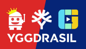 Celebrating a Decade of Yggdrasil Gaming: Unleash the Excitement with Bigwinboard and Casinogrounds