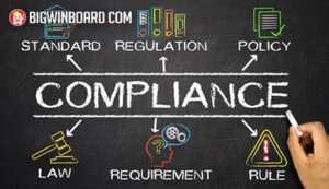 Online Casino Regulations: Serving Governments, Not Players