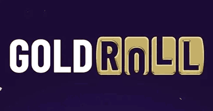 goldroll casino