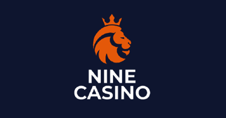 Θέλετε περισσότερα από τη ζωή σας; Nine Casino,Nine Casino,Nine Casino!