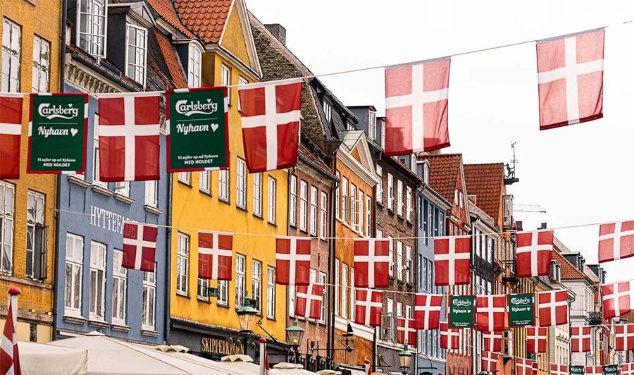 spillemyndigheden