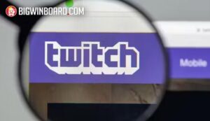 Danish Streamer Penalized for Endorsing Unlicensed Casino Site