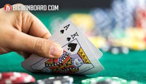 The MIT Blackjack Team: Beating the Odds with Brains and Teamwork