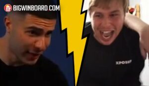 Crypto Streamers in Twitter Drama Over Legitimacy of Funds