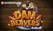 dam beavers slot