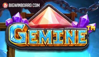 gemine slot
