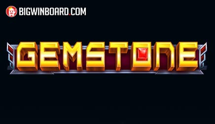 gemstone slot