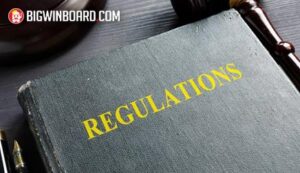 Has the UKGC Overshot its Aim? Unraveling the Paradox of Excessive Regulation