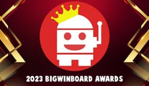 The Bigwinboard Awards 2023: Voting Open!