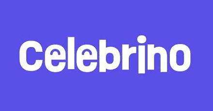 celebrino casino