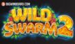 wild swarm 2 slot