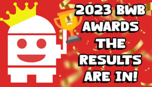 2023 Bigwinboard Awards – The Results Are In!