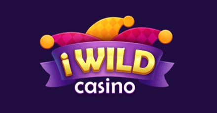 iwild casino