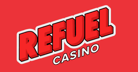 trickz casino