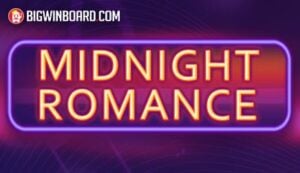 Midnight Romance