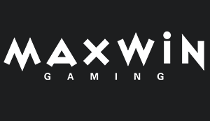max win gaming