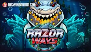 Razor Ways