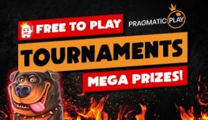 We Are Live! Join Bigwinboard Tournaments Today!