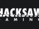 hacksaw gaming