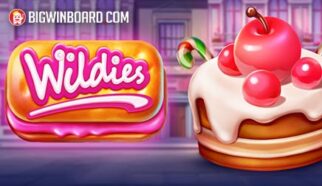 Wildies slot