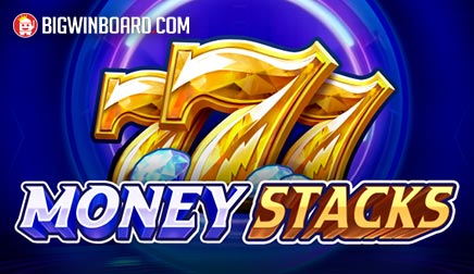 money-stacks-slot-feat.jpg