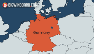 Landmark Ruling: German Streamers Abroad Banned from Promoting Illegal Gambling