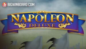 Napoleon Deluxe