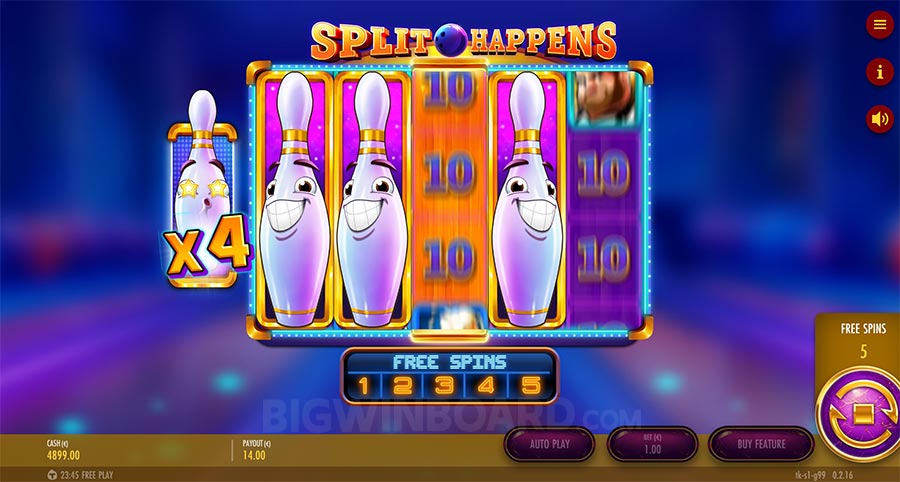 Split-Happens-slot-3.jpg
