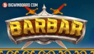 barbar slot