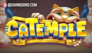 Catemple