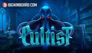 Cultist
