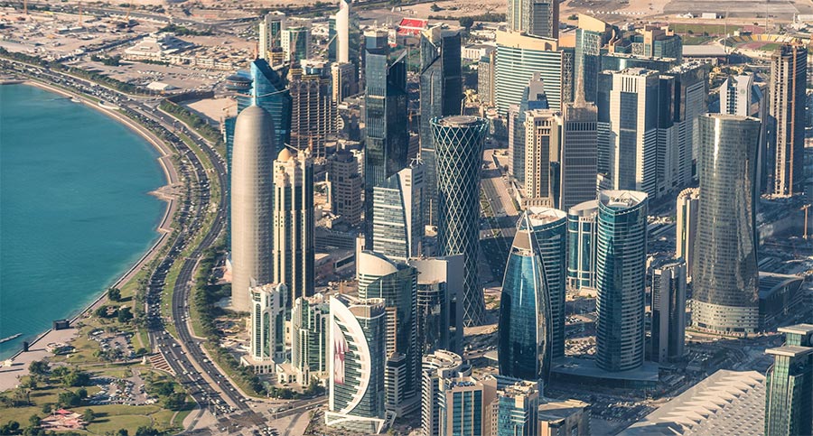 saudi arabia gambling
