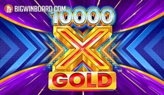 1000x gold