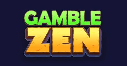gamblezen casino