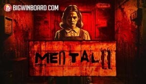 mental 2 slot