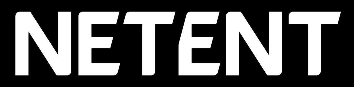 netent logo