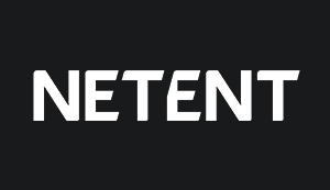 netent