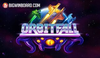 orbitfall slot