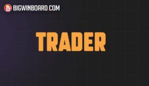 Trader